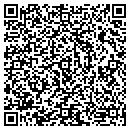 QR code with Rexrode Masonry contacts