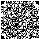 QR code with Children's World Learning Center contacts