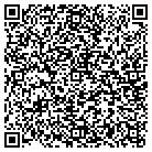 QR code with Analy Traveling & Tours contacts