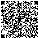 QR code with Pacific Digital Products Inc contacts