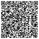 QR code with Groundwater Systems Inc contacts