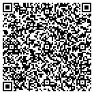 QR code with Supporting Parents Mentoring Y contacts