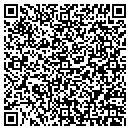 QR code with Joseph A Levine DDS contacts
