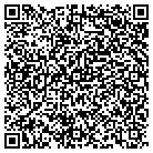 QR code with E C Scott Home Improvement contacts