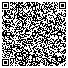 QR code with National Guard Bureau contacts