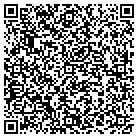 QR code with Sol Maya Properties LLC contacts