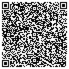 QR code with Air of Excellence Inc contacts