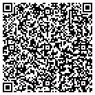 QR code with John's Barber Styling Salon contacts