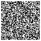 QR code with Excelarated Financial Sltns contacts