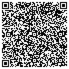 QR code with Arlington Hosp Counseling Center contacts