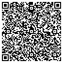 QR code with Basic Bookkeeping contacts
