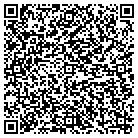 QR code with William James Edition contacts