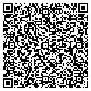 QR code with Lancer Mart contacts