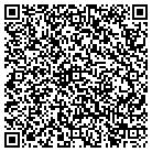QR code with Number One Computer Man contacts