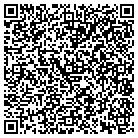 QR code with Water Doctors Intl Of Va Inc contacts
