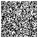 QR code with Amelia Feed contacts