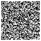 QR code with One-One Internet Advertising contacts