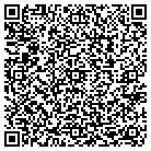 QR code with Abingdon Police Office contacts