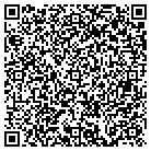 QR code with Track Marketing Group Inc contacts