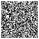 QR code with Ace Decor contacts