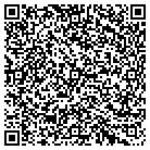 QR code with Mfs Photography Pet Portr contacts