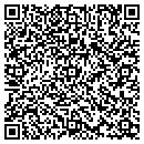 QR code with Presgraves Taxidermy contacts