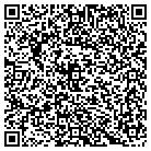 QR code with Manor House Management LC contacts