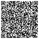 QR code with St Johns Pent Holiness Church contacts