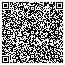 QR code with Line Management Inc contacts