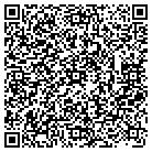 QR code with Pikes Generator Service Inc contacts
