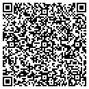 QR code with East Belmont Inc contacts