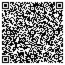 QR code with Asmar's Auto Care contacts