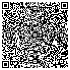 QR code with Caleros Construction contacts