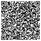 QR code with Dunlap & Partners Engineers PC contacts