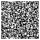 QR code with Pro-Markings Inc contacts
