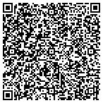 QR code with Springfeld Chiropractic Lf Center contacts