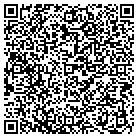 QR code with Vien Dong Fabric & Tailor Sups contacts