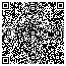 QR code with Owens & Dorfman LTD contacts