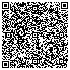 QR code with Amherst Middle School contacts