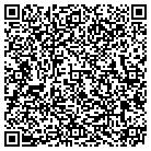 QR code with Girouard Properties contacts