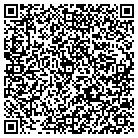 QR code with Interface Fabrics Group Inc contacts