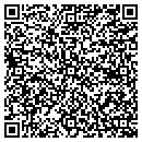 QR code with High's Of Baltimore contacts