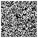 QR code with Hillmaid Ranches contacts