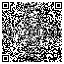 QR code with Lodge 690 - Glasgow contacts