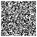 QR code with Husbands For Hire contacts