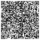 QR code with Harvey's Kitchens & Baths contacts