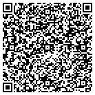 QR code with Charming Cents Interiors contacts
