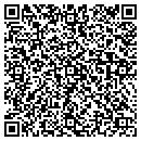 QR code with Maybeury Elementary contacts