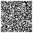 QR code with Lorenzo Modeste DDS contacts