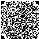 QR code with Woody Hogg & Assoc contacts
